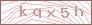 code
